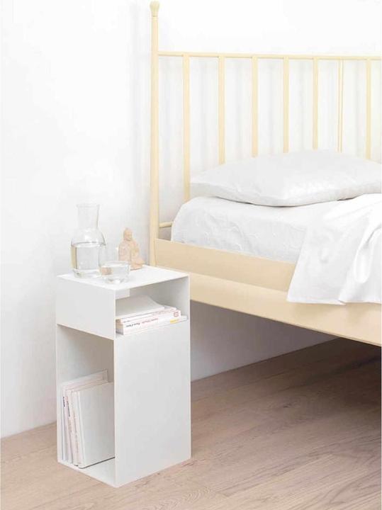 Actual product image Schönbuch Match (25 x 25 x 50 cm)