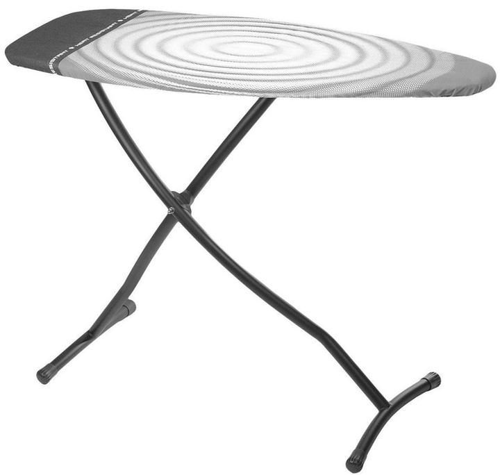 Produktbild Brabantia 345647 (135 x 45 cm)