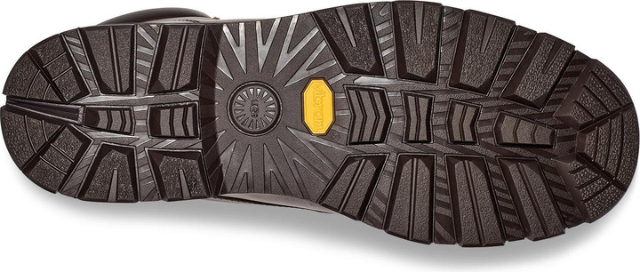 Actual product image Ugg Stenton (41)