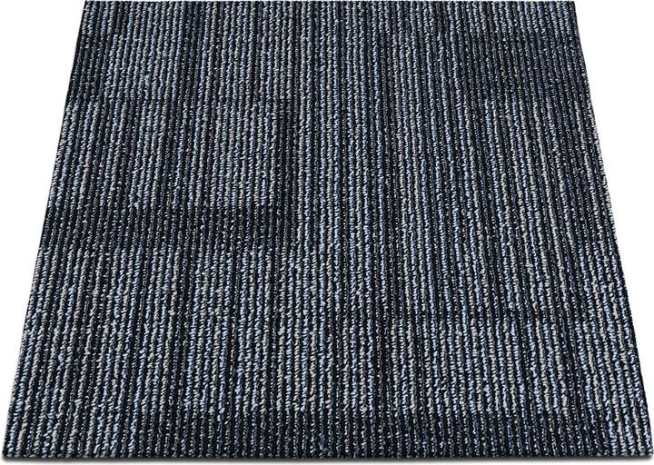 Produktbild Karat Linz (50 x 50 cm)