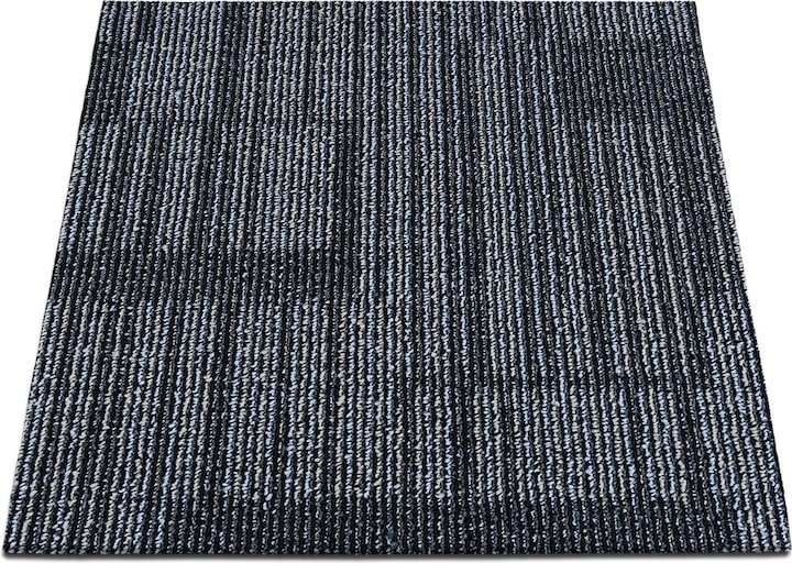Actual product image Karat Linz (50 x 50 cm)