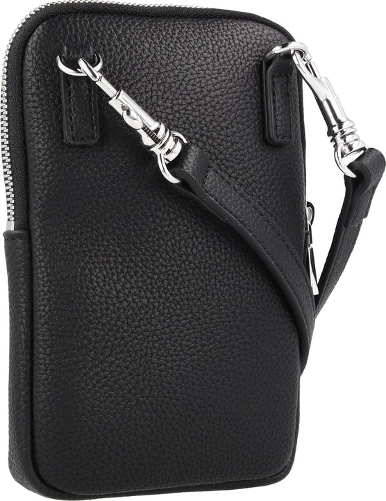 Produktbild Joop! lettera 1.0¬†bianca phonecase lvz