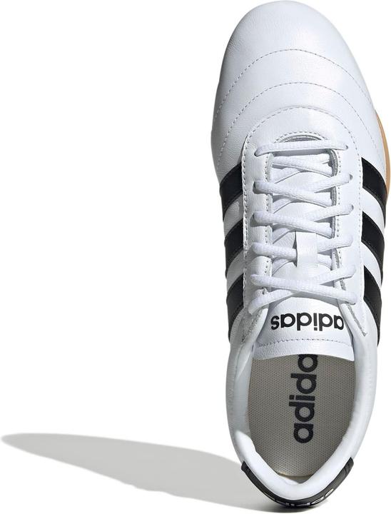 Image du produit Adidas Grand Court Low (38)