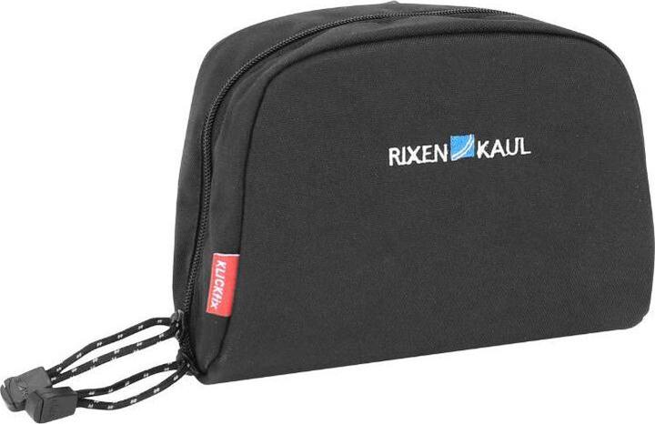 Produktbild KlickFix Baggy Mini (2.50 l)
