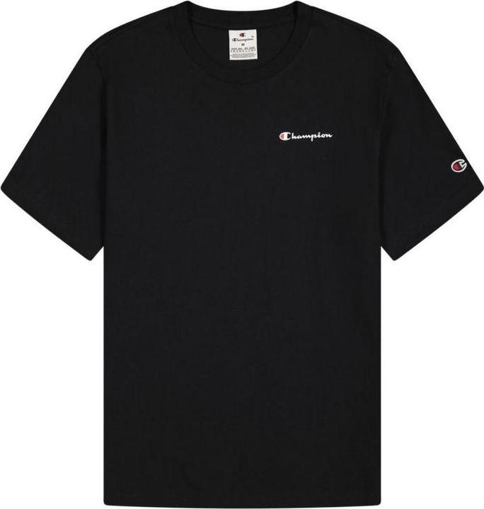 Produktbild Champion TShirt kurzärmlig (S)