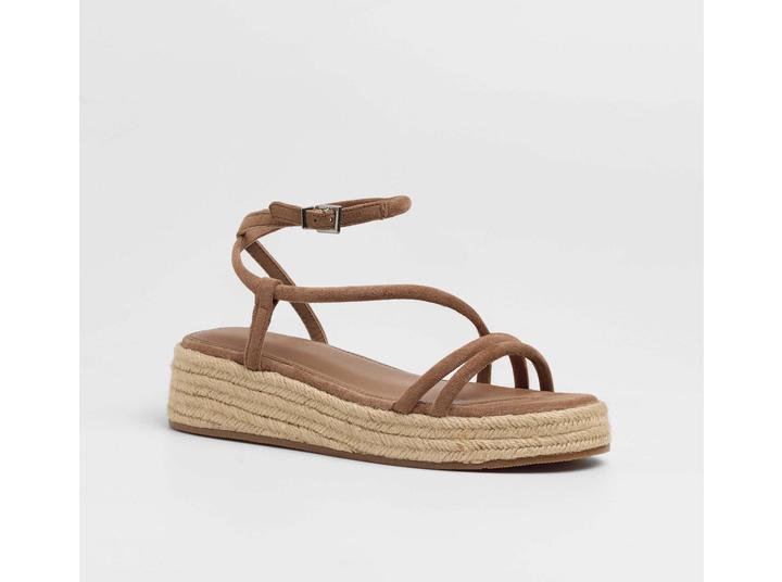 Image du produit Mim Shoes Chiko (39)
