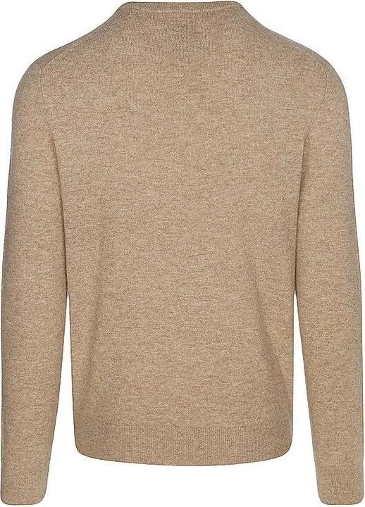 Actual product image GANT 8050274 (M)