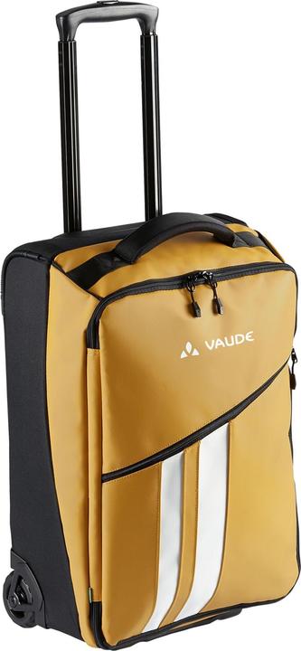 Actual product image Vaude Rotuma (35 l)