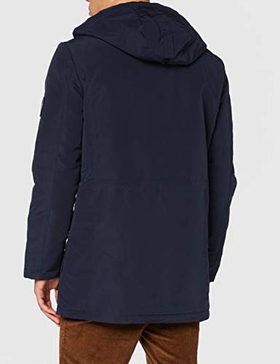 Immagine prodotto Kronstadt Bobby Jacket Heren (3XL)