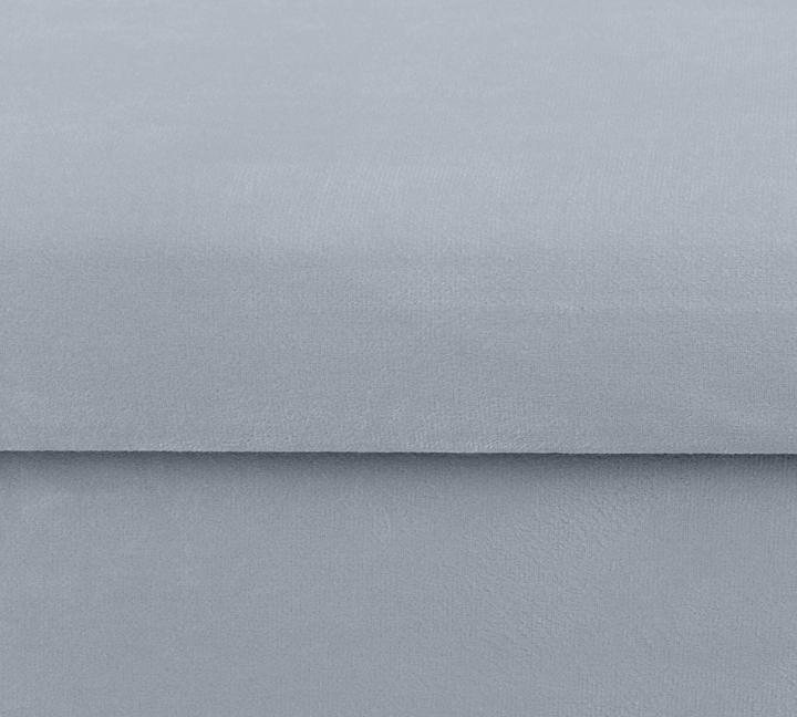 Actual product image Relaxdays Storage Bench (77 cm)