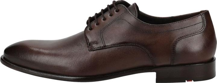 Produktbild Lloyd Businessschuhe (41)