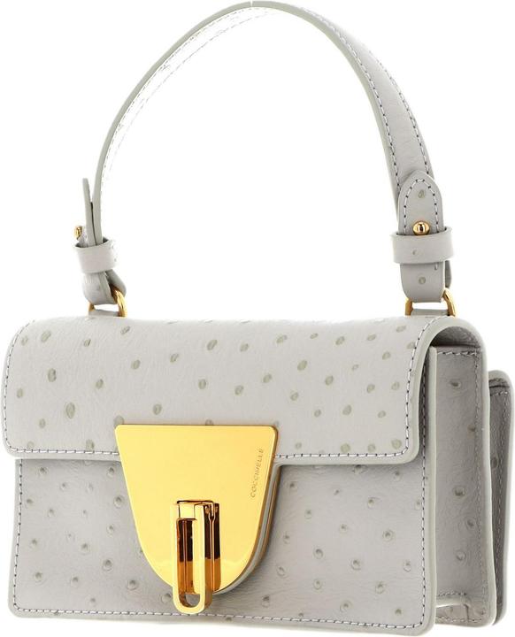Immagine prodotto Coccinelle Coccinellenico Handbag