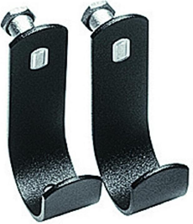 Produktbild Manfrotto U-Haken (Stativadapter)