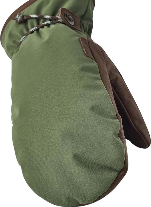 Produktbild Hestra Vemdalen Czone (9)