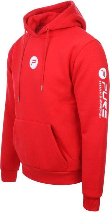 Produktbild Pure Sport-Hoodie für Männer (S)