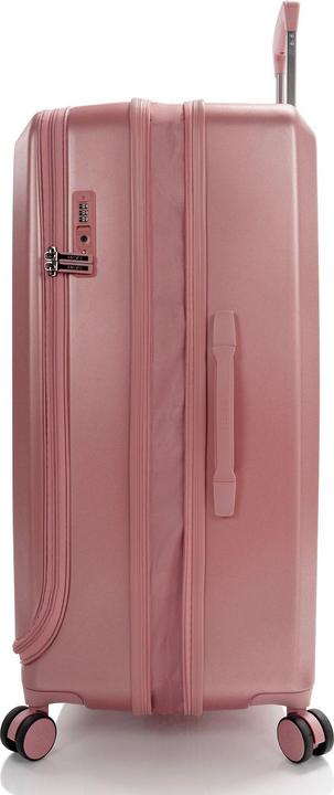 Immagine prodotto Heys EZ Fashion - Trolley (116 l)