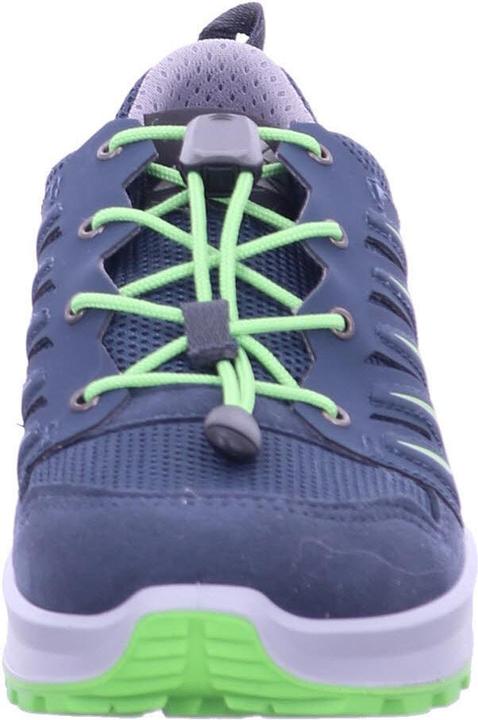 Produktbild Lowa Axos GTX Lo Junior (29)