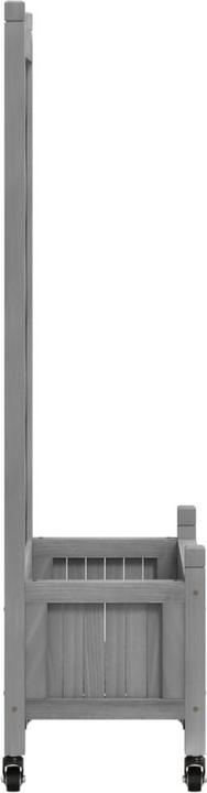 Produktbild vidaXL Jobyna