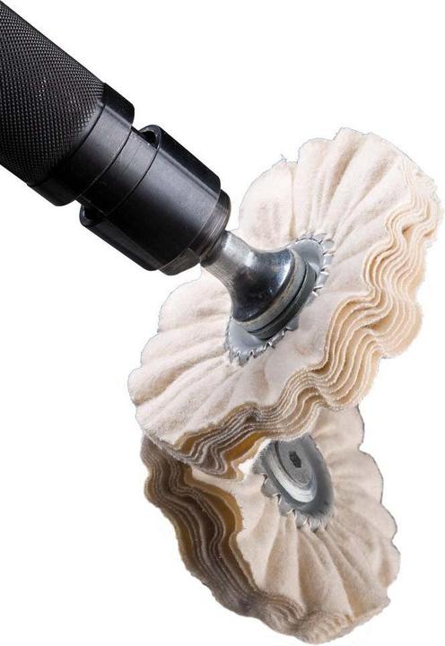 Actual product image Pferd TR 10010-10 TH