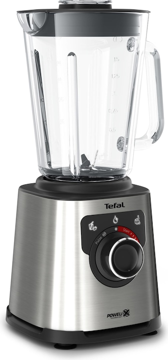 Produktbild Tefal BL871D31 (1200 W)