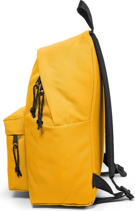 Produktbild Eastpak Padded Pak'R (24 l)