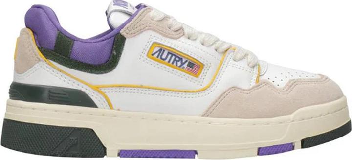 Produktbild Autry Clc Low (36)