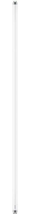 Produktbild Philips LED Leuchtstoffröhre (G13, 13 W, 1600 lm, 1 x, F)