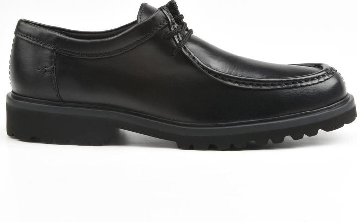 Actual product image Clarks M Berwick Seam (44.5)