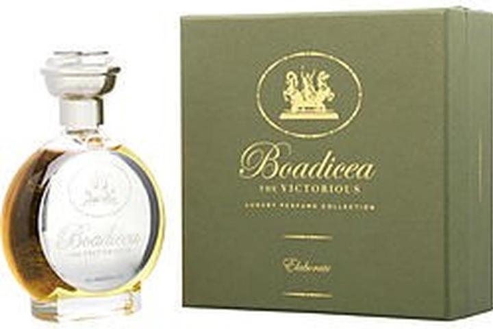 Boadicea The Victorious Elaborate Unisex (Eau de Parfum, 100 ml)