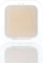 Immagine prodotto Petkit Pet Odour Eliminator