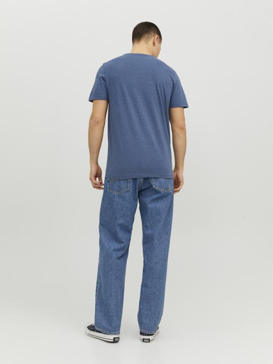 Produktbild Jack & Jones Logo T-Shirt (M)