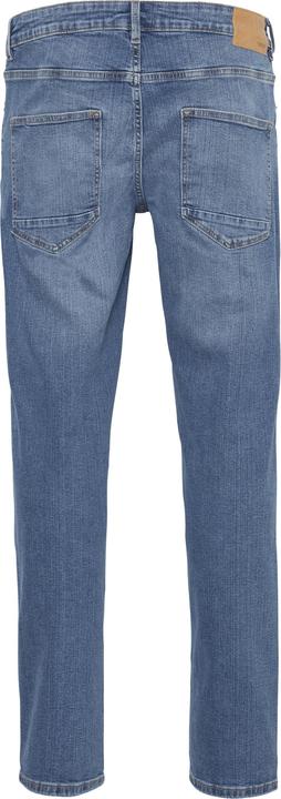 Produktbild Solid Dunley Ryder (W29/L30)