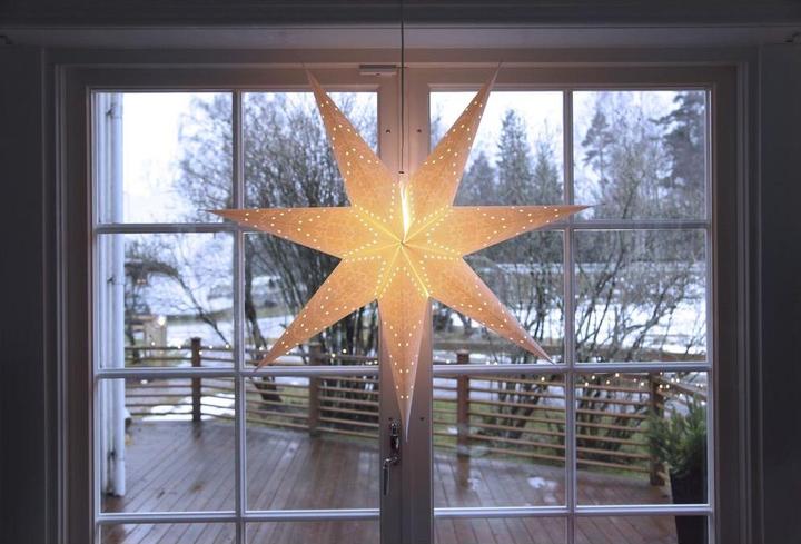 Produktbild Star Trading Sensy