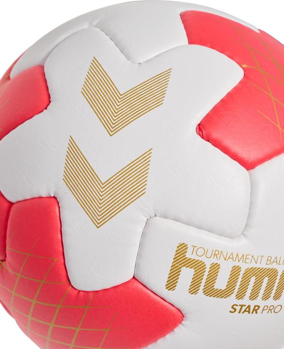 Image du produit hummel hmlSTAR PRO HB (3)