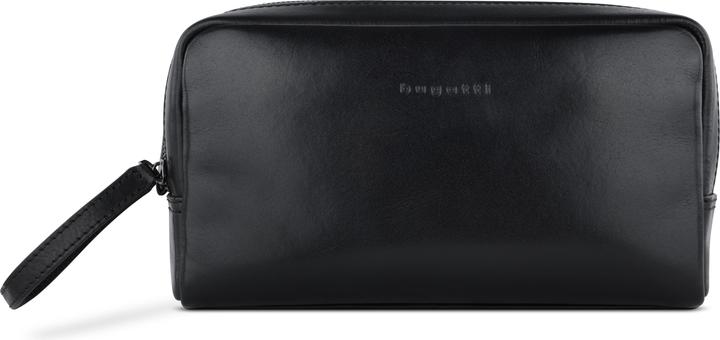 Produktbild Bugatti Kulturbeutel Romano 4014 (3 l)