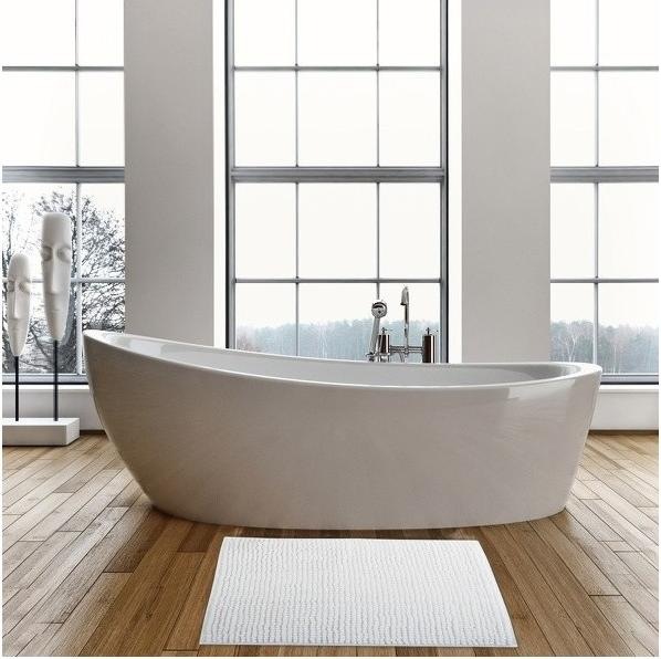 Produktbild MSV Chenille (50 x 80 cm)