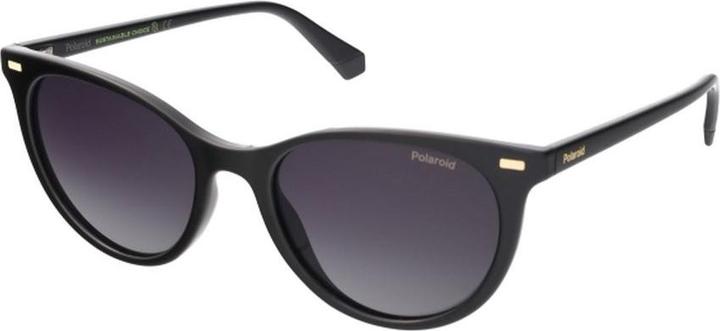 Produktbild Polaroid PLD 4107/S