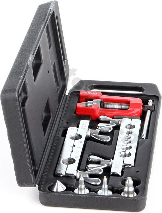 Actual product image Yato Fabrizia