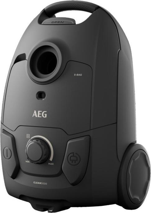 Produktbild AEG AB51C1GG
