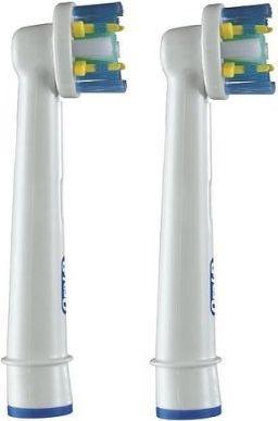 Produktbild Oral-B Floss Action (e) (2 x)