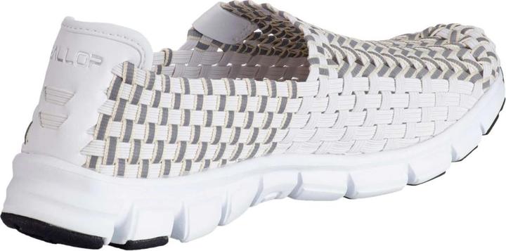 Image du produit Ballop Baskets Aloha blanc (42)