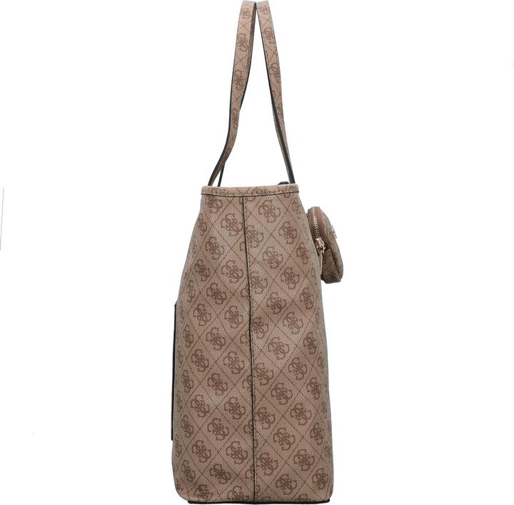 Produktbild Guess Shopper Power Play II Large Tech TO 24240 Logo (16 l)