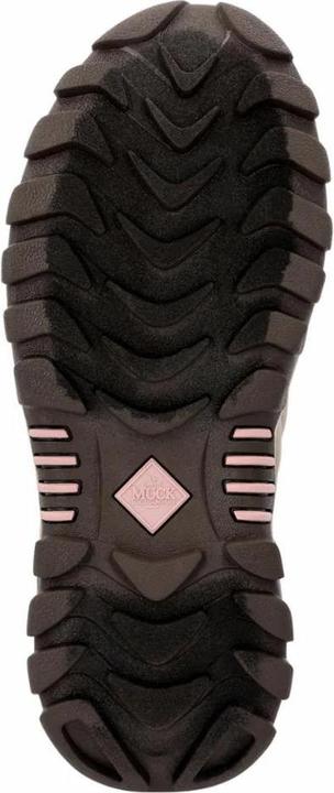 Image du produit Muck Boot Arctic Sport II (42)