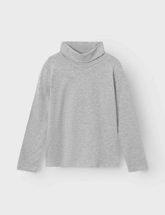 Produktbild Name it 2er-Pack Rollkragenpullover (116)