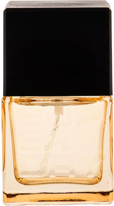 Actual product image Superdry Neon Orange (Eau de toilette, 25 ml)