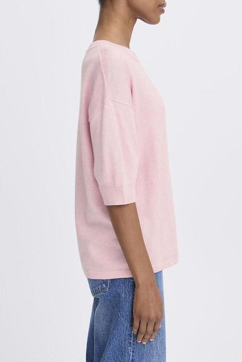 Produktbild B.young Bymmorla (XL)