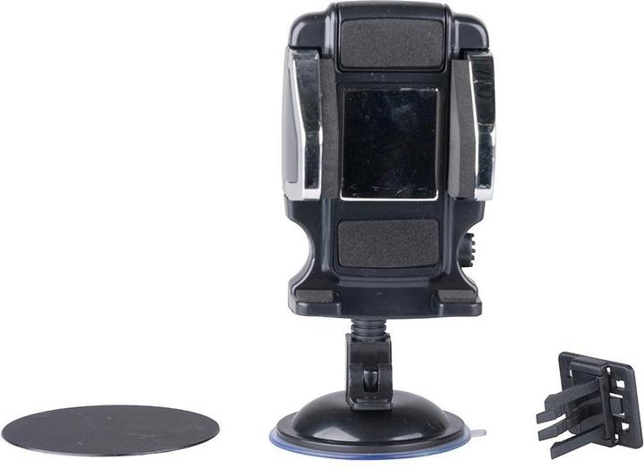 Image du produit All Ride Support universel pour voiture PL