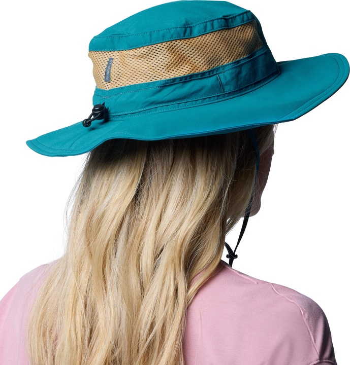 Actual product image Columbia Bora Bora™ Booney Hat (One size)