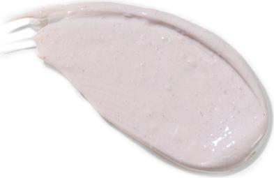 Immagine prodotto Ahava Cleanse Detox Mud Mask Maschera per il viso 100 Ml (100 ml)