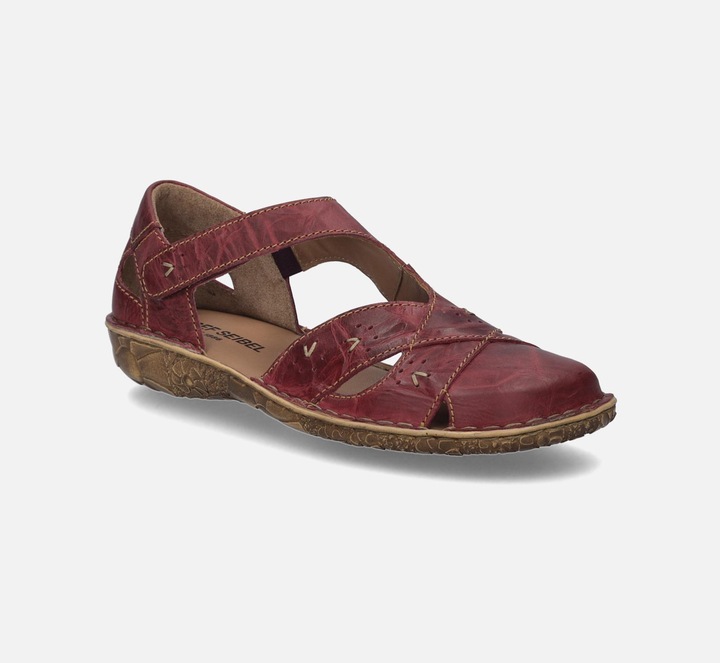 Actual product image Josef Seibel 79503-95 (44)